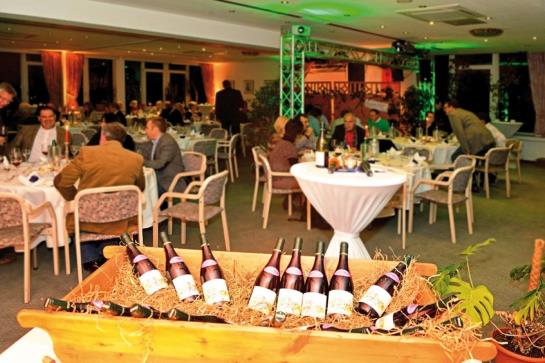 Отель Am Kaiserbrunnen