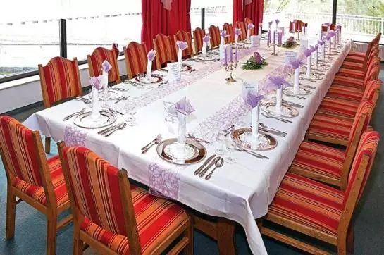 酒店 Am Kaiserbrunnen