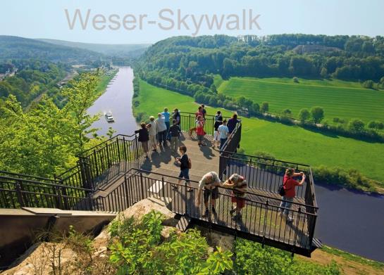 Отель Am Kaiserbrunnen