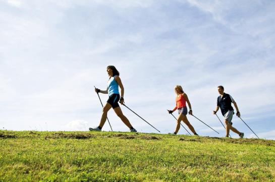 Отель Am Kaiserbrunnen