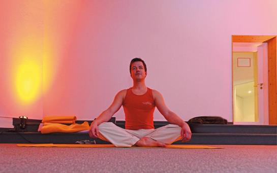 Отель Am Kaiserbrunnen