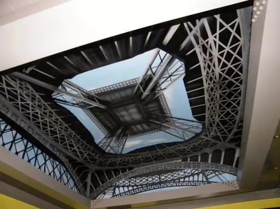 Hotel & Cafe Zeitreise