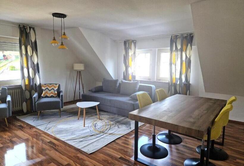 Отель Engelskirchen