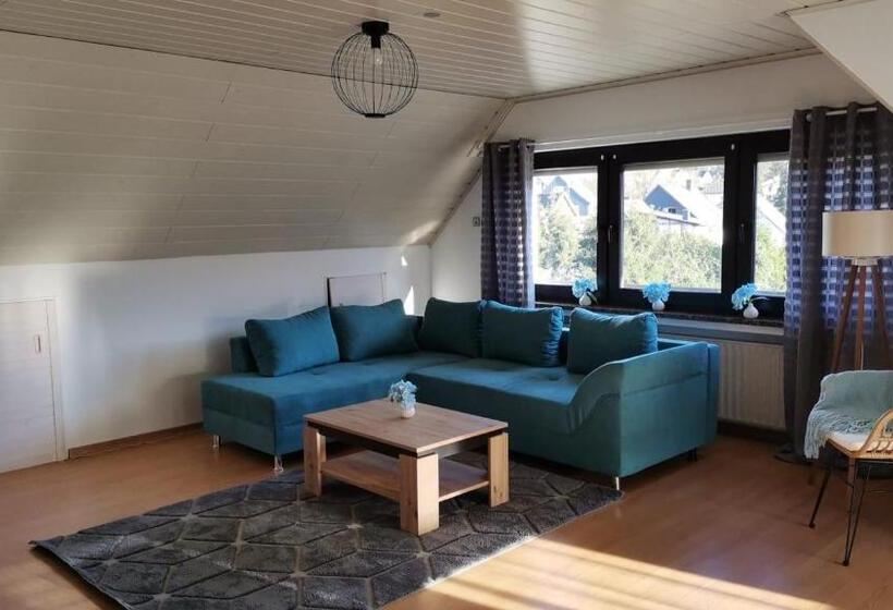 Отель Engelskirchen