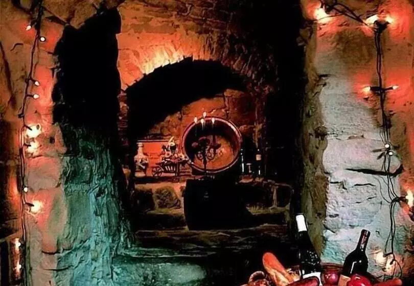 Отель Zum Stadttor