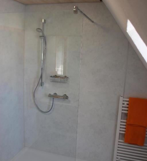 호텔 Gasthof Zur Post