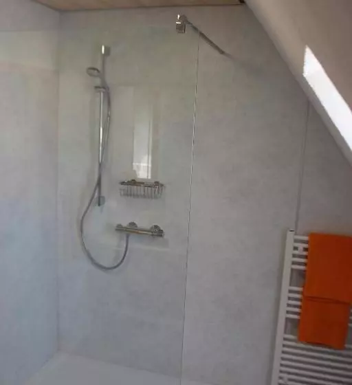 호텔 Gasthof Zur Post