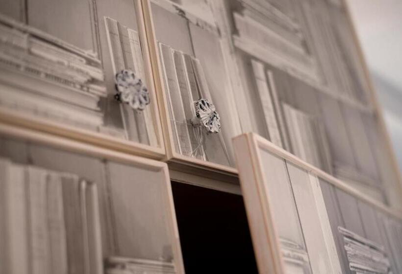 Landidyll Hotel Haus Hochstein