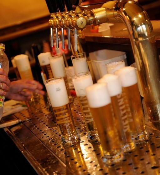 Landidyll Hotel Haus Hochstein