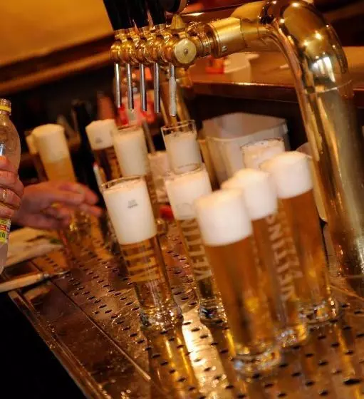 Landidyll Hotel Haus Hochstein