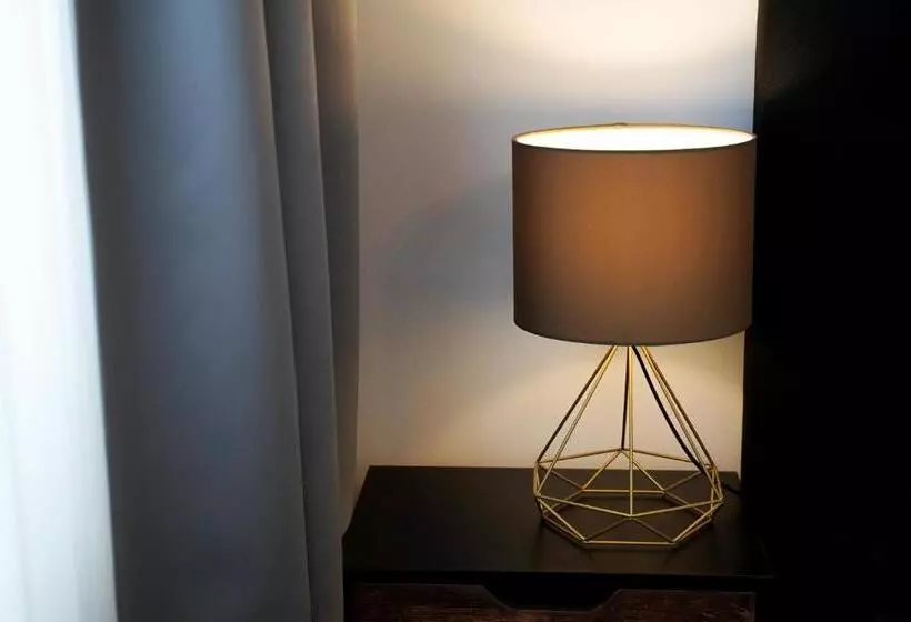 فندق Im Kupferkessel