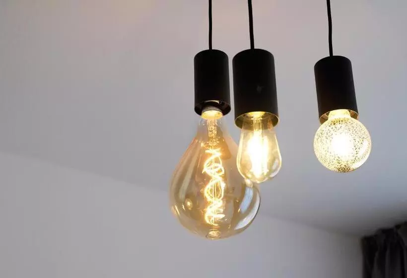 فندق Im Kupferkessel