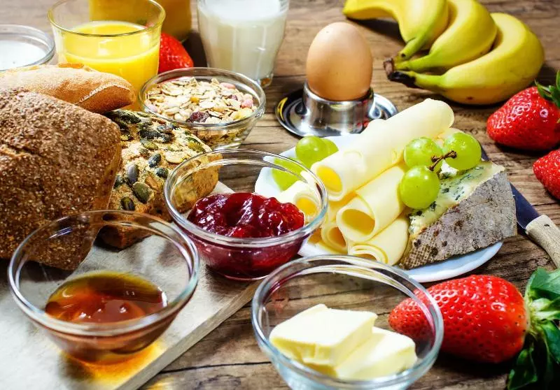 Отель Ramor Garni