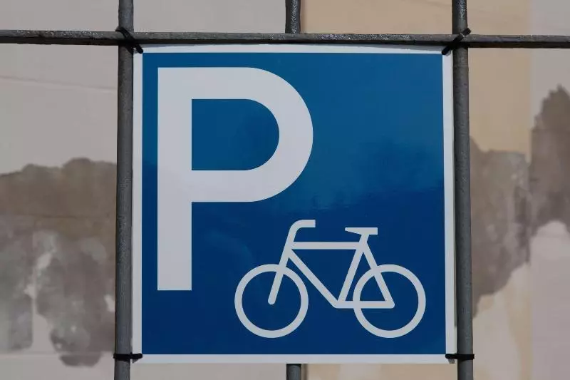 Отель Ramor Garni