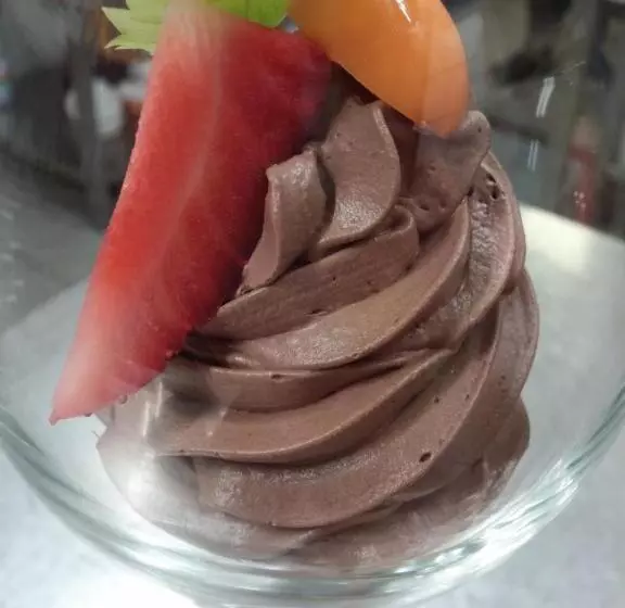 Отель & Restaurant Zur Weintraube