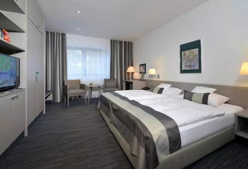 בית מלון כפרי Spiegel