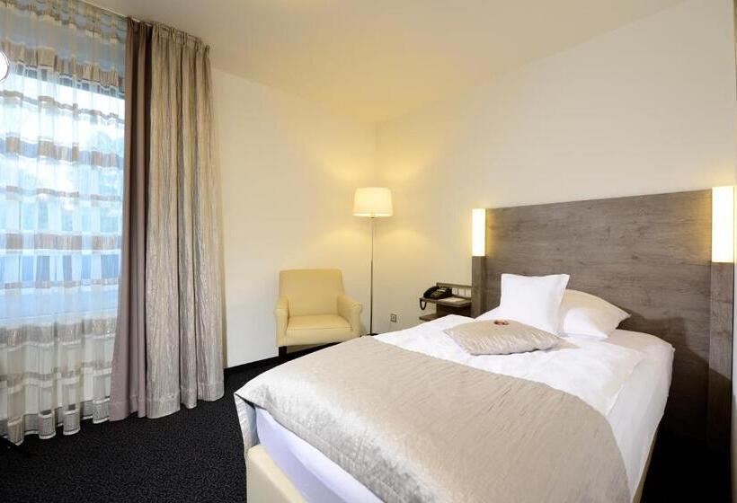 בית מלון כפרי Spiegel