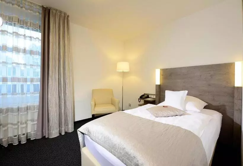 בית מלון כפרי Spiegel