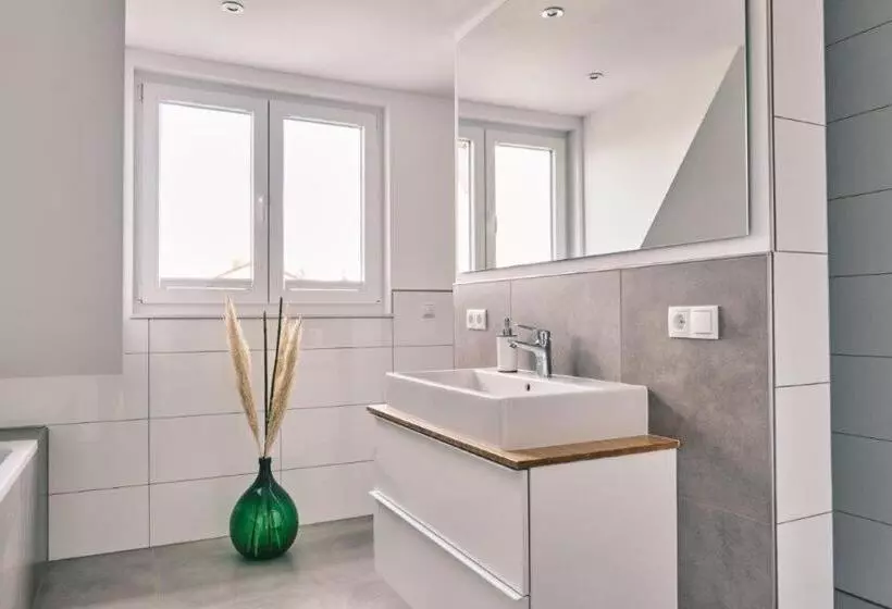 فندق Zum Augarten