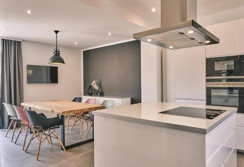 فندق Zum Augarten