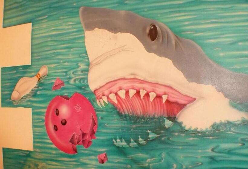 فندق Zur Deutschen Eiche