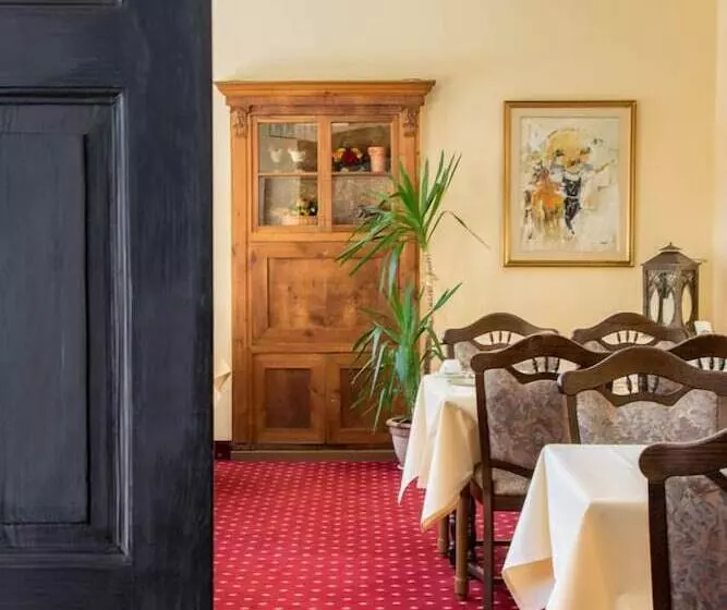 Landhaus Gut Keuchhof