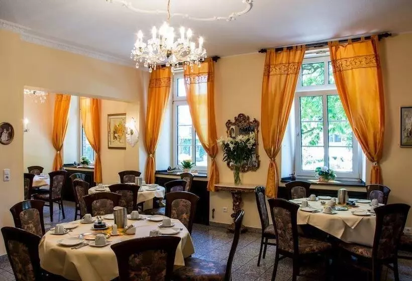 Landhaus Gut Keuchhof