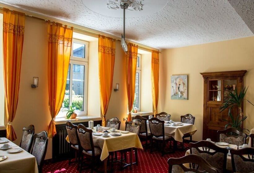 Landhaus Gut Keuchhof