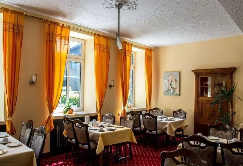 Landhaus Gut Keuchhof