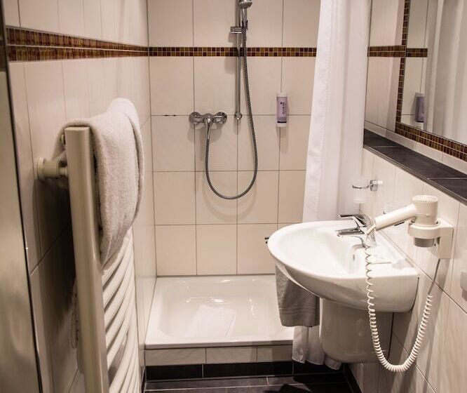 Landhaus Gut Keuchhof