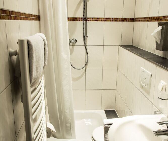 Landhaus Gut Keuchhof