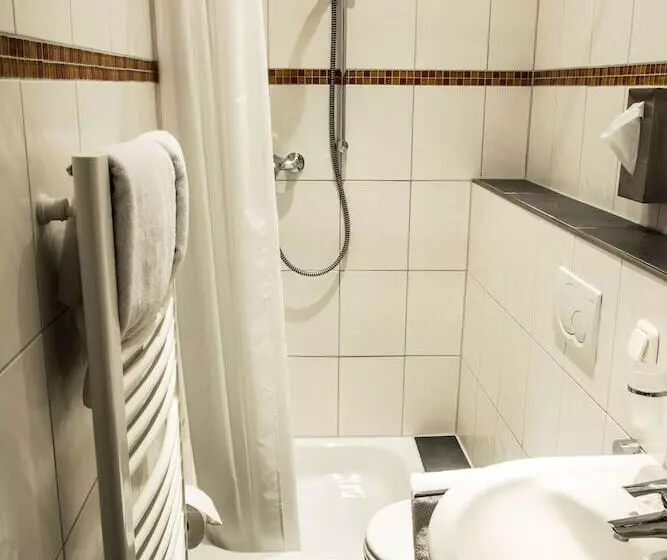 Landhaus Gut Keuchhof