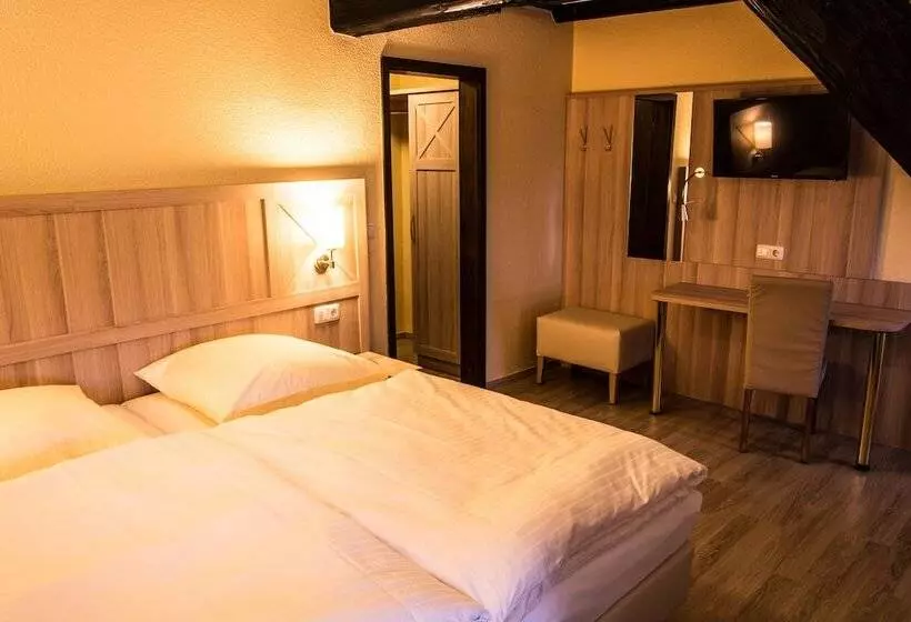 Landhaus Gut Keuchhof