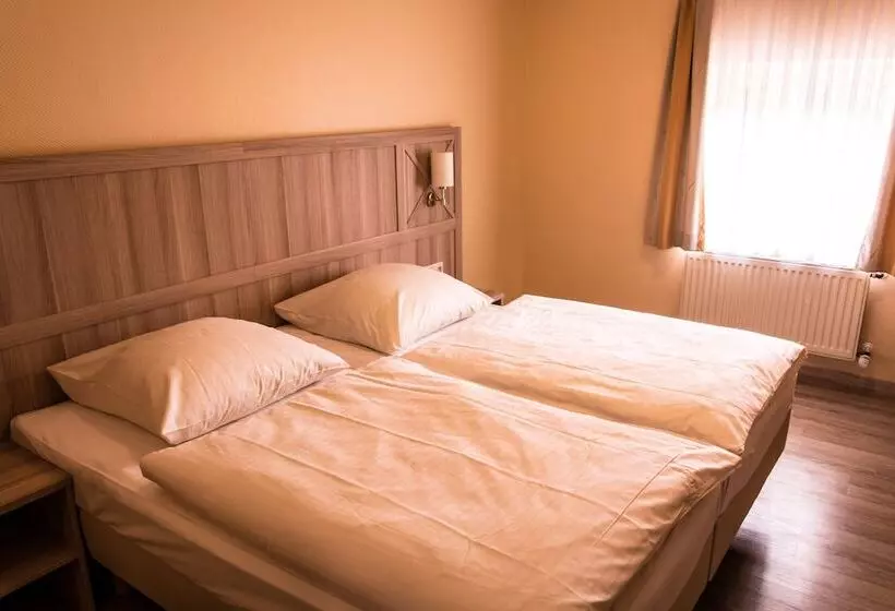 Landhaus Gut Keuchhof