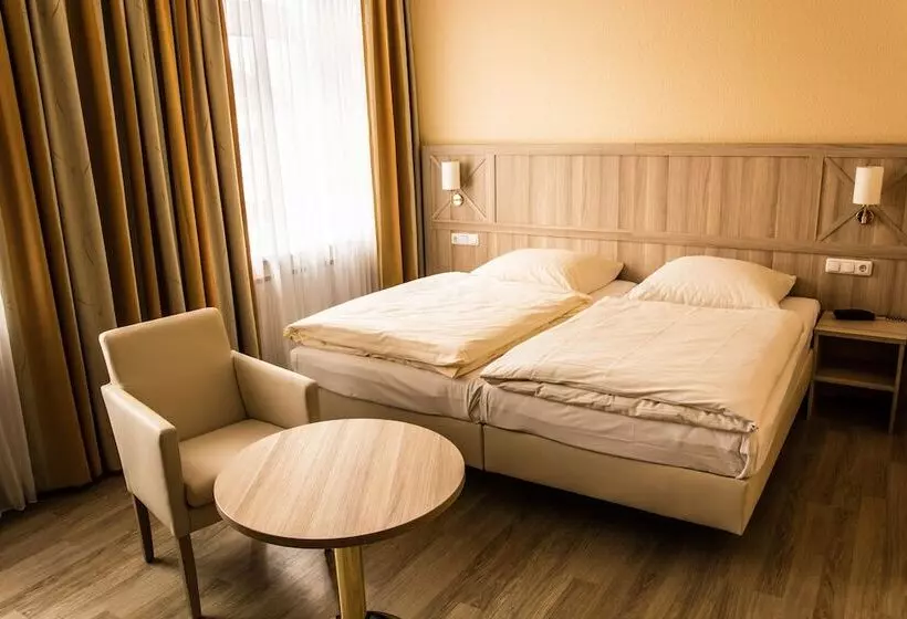 Landhaus Gut Keuchhof