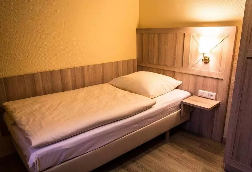 Landhaus Gut Keuchhof