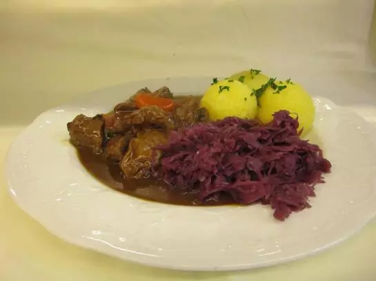 Meister Bär Hotel Thüringer Wald