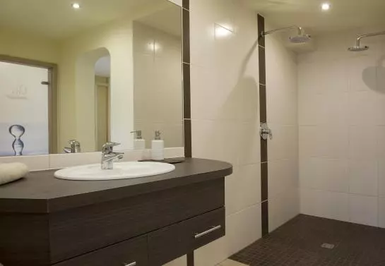 Hotel Prima Vitabalance