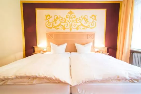 Hotel Prima Vitabalance