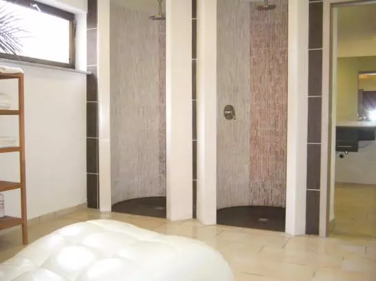 Hotel Prima Vitabalance