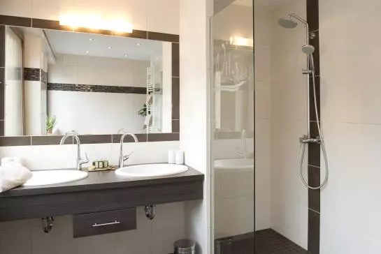 Hotel Prima Vitabalance