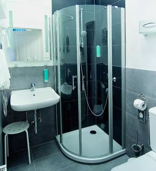 Weinhotel St. Stephanus