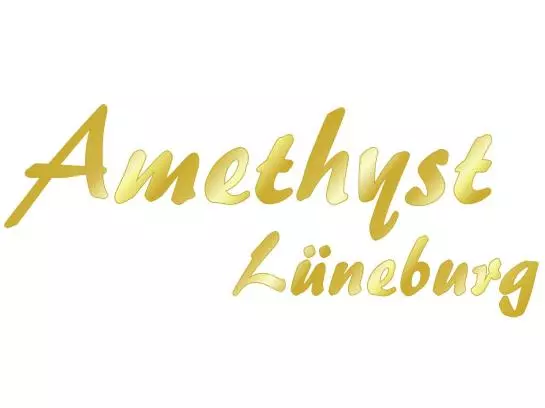 Amethyst Hotel Garni Lüneburg