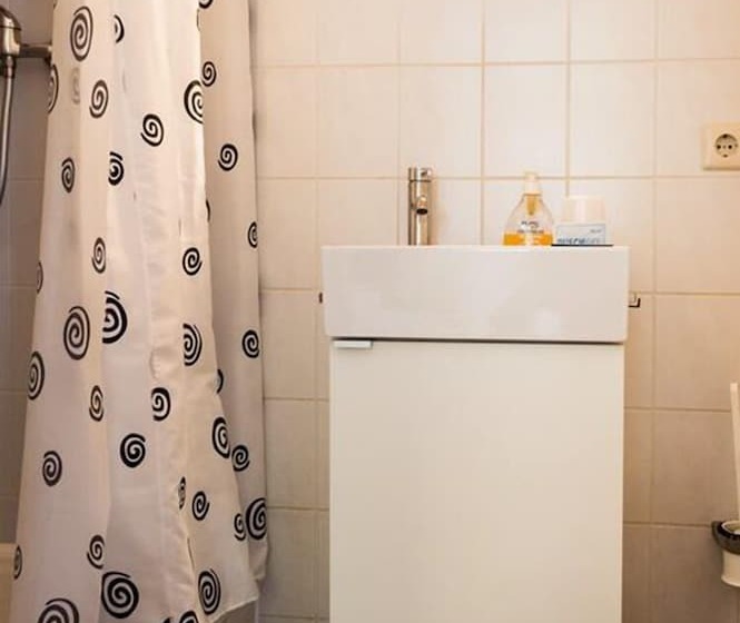 مبيت وإفطار Pension An Der Pillnitzer Schlossfähre