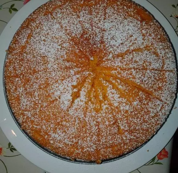 민박 Pension Marienhof