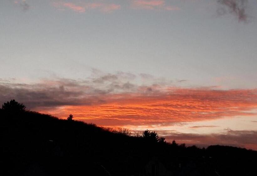 Bengel S Hotel Zur Krone