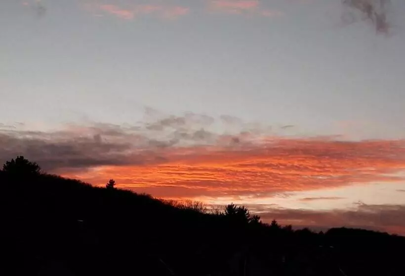 Bengel S Hotel Zur Krone