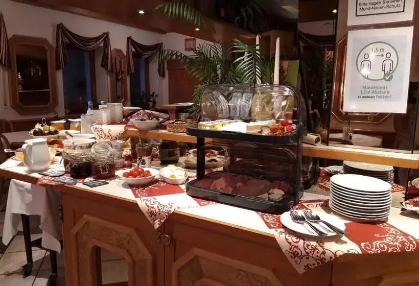 Bengel S Hotel Zur Krone