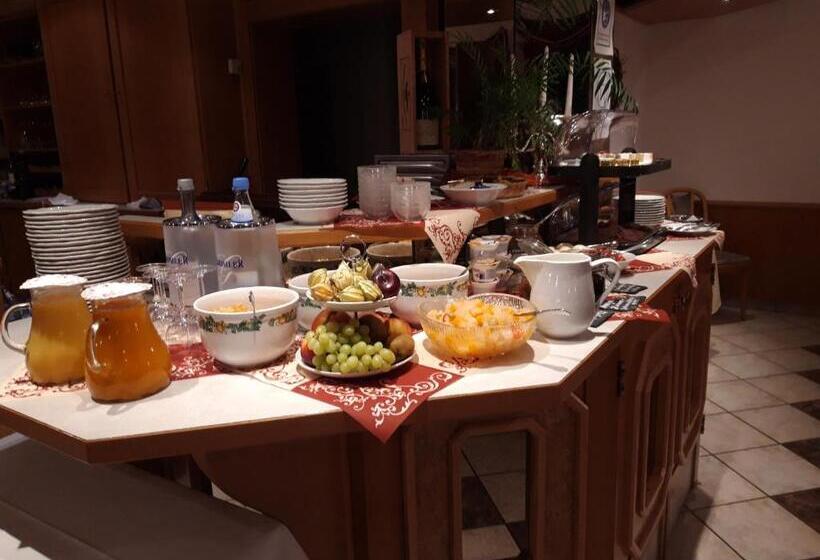 Bengel S Hotel Zur Krone