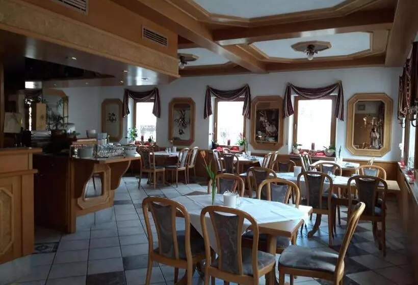 Bengel S Hotel Zur Krone